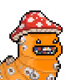 pillamane
