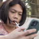 KennethHung