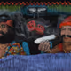 BigLebowski13