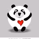PandaLoversonly