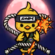 SORA83