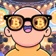 Bitrise