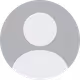 0xc55b3f67ff31cc2c6f61579e35b158690525f1a1