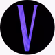 veritaskami_