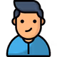 byteBeanz