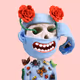 Holladios