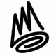 MetaMusee