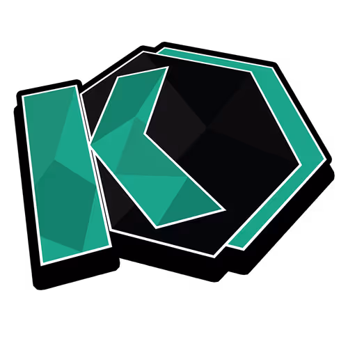 OpenSea profile picture for @Nyvex