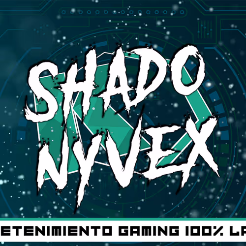 OpenSea banner for @Nyvex
