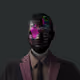 false_prophet