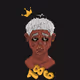 zimba_51
