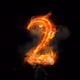 Fire_2
