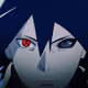 MRSASUKE24