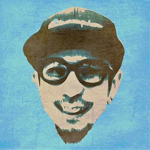 OpenSea profile picture for @MoL
