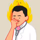 DocD86
