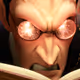 Man_Drake