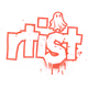 iamrtist
