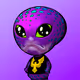 0xc563f432e71da6121ad30f14a46a0c1c91137658
