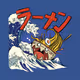 CaptainRamen