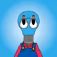 Briangwd