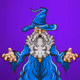 The_Blue_Wizard_2022