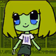 OzoPlay