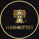 HashKitties