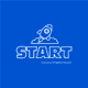 KOUSEI_START