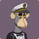 askericwalshbackup