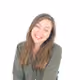suzi_colpa