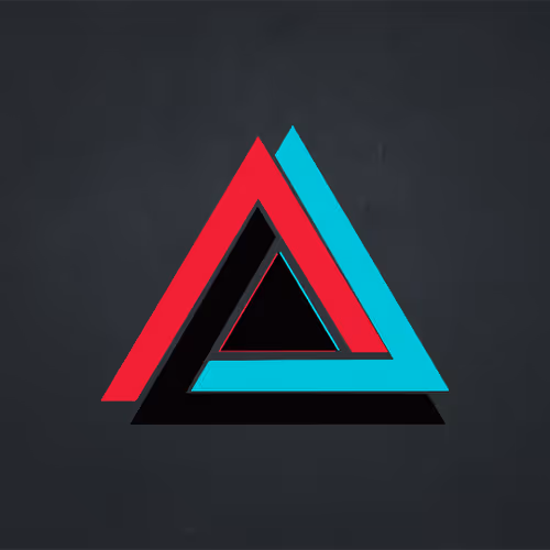 OpenSea profile picture for @Loading