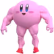wuzie