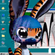JWRLD617