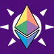 cryptronsociety