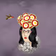 adalovel