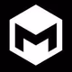 METALISTINGS