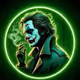 JOKER__ETH