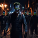 Joker_eth1