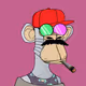 monkey_bored_apeclub