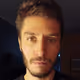 Tommy_192