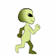 Pixelsrcool