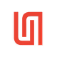 Unit_Molniya