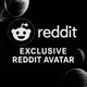 Redditcollectibleavatars_