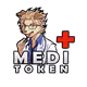 0xc56d6d2ae78102c9d7a72bcab720ca1cae97b2cc