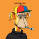 Heywizzy