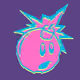 jsn1g