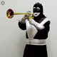 RogueWizard2