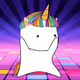 AnonUnicornio