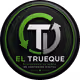eltruequeapp