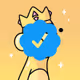 daizy_eth